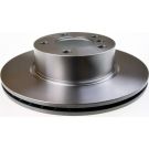 DENCKERMANN Bremsscheibe B130673