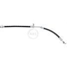 A.B.S. Bremsschlauch SL6294