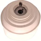 Lagerung, Motor Db W211 Links 40-0366