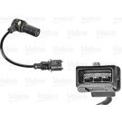 VALEO Impulssensor 254009