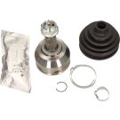 Gelenksatz, Antriebswelle Fiat Stilo 1.9Jtd 49-0360