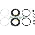 FRENKIT Reparatursatz, Bremssattel 248002
