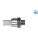 Temperaturschalter, K Hlerl Ft 314 810 0000
