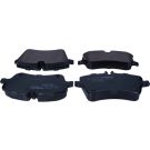 Bremsbelagsatz Db P. W203 00 19-0561