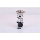 Agr-Ventil 98350