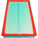Luftfilter 26-1278