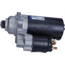 Anlasser S0005PR