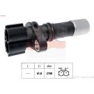 EPS Impulssensor 1.953.633 Made in Italy - OE Equivalent
