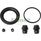 FRENKIT Reparatursatz, Bremssattel 257073