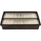Luftfilter F 026 400 444