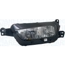 MAGNETI MARELLI Hauptscheinwerfer 712471901129