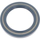 CORTECO Wellendichtring 12011200B