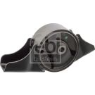 Lagerung, Motor Nissan Almera 2.2Dci 32997
