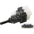 Bremslichtschalter 104351