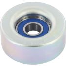 Spannrolle Nebentrieb VKM 64026