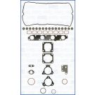 Dichtungssatz, Zylinderkopf 53030400