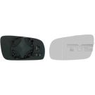 SPIEGELGLAS L EL VERS HZB ASPH 7256,730,1