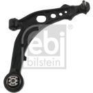 40 304 064 Querlenker VA unten re FIAT Idea,LANCIA Musa 03 37572