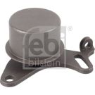 FEBI BILSTEIN Spannrolle, Zahnriemen 06880