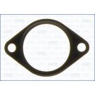 Dichtung, AGR-Ventil 01159800