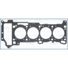 Dichtung, Zylinderkopf MULTILAYER STEEL 10159900
