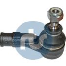 RTS Spurstangenkopf 91-00920 RTS Spurstangenkopf 91-00920