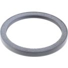 CORTECO O-Ring 12019078B