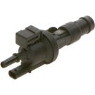 Tankentlüftungsventil 0 280 142 528