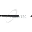 TRUCKTEC AUTOMOTIVE Gasdruckfeder 08.63.038