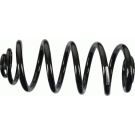 Sachs Fahrwerksfeder Bmw T. X6 E71/E72 3.0/3.0D Xdrive 07-14 994666