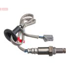 DENSO Lambdasonde DOX-0240
