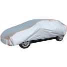 Hagelschutz-Vollgarage Kombi 485 x 151 x 116cm, CPC 97057