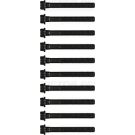 ZK-Schraubensatz MERCEDES 14-32028-02