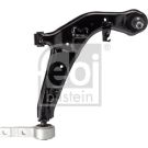 Querlenker Nissan P. Primera 02- Untere Pr 42616