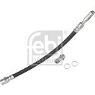 Bremsschlauch 30857