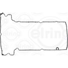 Dichtung, Zylinderkopfhaube Daimler PKW 719.770