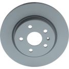 Bremsscheibe 0 986 479 F53