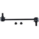 Stabilisator li/re HYUNDAI,KIA 34481 01