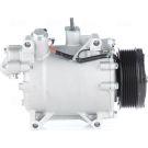 Kompressor PKW HONDA CR-V 06- 2.4 I 16V FIRST FIT 89245