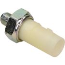 Druckschalter 6ZL 014 396-001