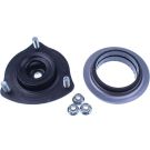 DENCKERMANN Reparatursatz D600124 DENCKERMANN Reparatursatz D600124