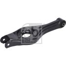 80 304 041 Querlenk. HA unten li/re HYUNDAI Elantra,i30 05 41815 80 304 041 Querlenk. HA unten li/re HYUNDAI Elantra,i30 05 41815