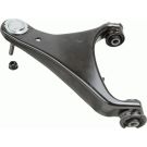 Querlenker VA li LAND ROVER 39087 01