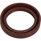 Wellendichtring Vorne Ford 1.6D 12010741B