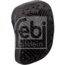Pedalbelag, Bremspedal 10918