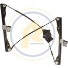 Fensterheber 1067606