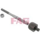 FAG Axialgelenk, Spurstange 840 1258 10 FAG Axialgelenk, Spurstange 840 1258 10
