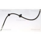 Bremsschlauch 815028225