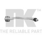Querlenker Bmw S. 5 Gran Turismo / 7 09- Pr Unteres Aluminium 50115100 Querlenker Bmw S. 5 Gran Turismo / 7 09- Pr Unteres Aluminium 50115100