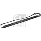 FEBI BILSTEIN Gasfeder, Koffer-/Laderaum 179299